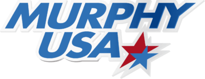 Murphy USA Logo png