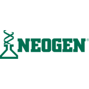 Neogen Logo