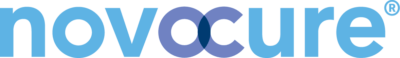 Novocure Logo free png download