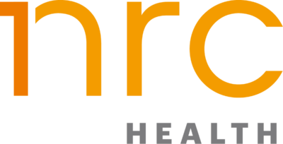 NRC Health Logo free png download