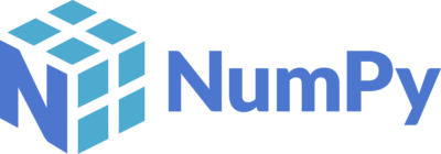 Numpy Logo free png download