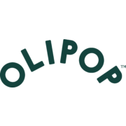 OLIPOP Logo