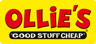 Ollies Logo free png download