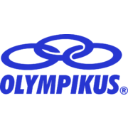 Olympikus Logo