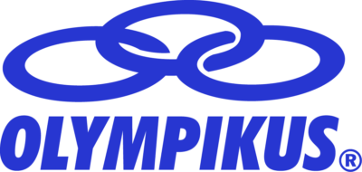 Olympikus Logo png