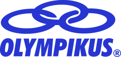 Olympikus Logo free png download
