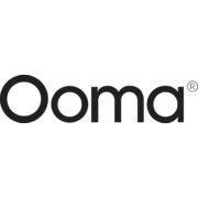 Ooma Logo