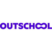 Outschool Logo