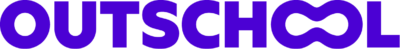 Outschool Logo free png download