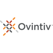 Ovintiv Logo