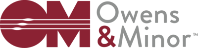 Owens & Minor Logo free png download