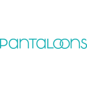 Pantaloons Logo