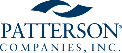 Patterson Companies Logo free png download