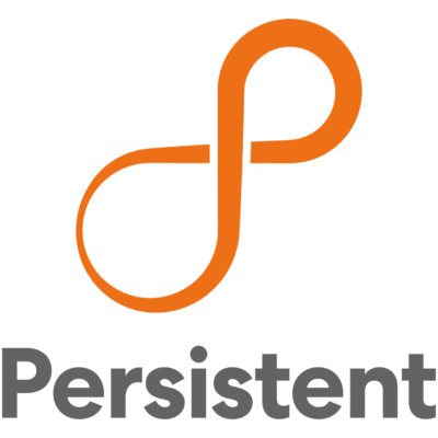 Persistent Systems Logo free png download