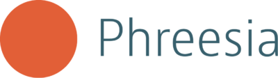 Phreesia Logo free png download