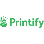 Printify Logo