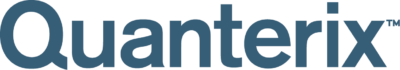 Quanterix Logo png