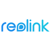 ReoLink Logo