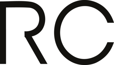 Ring Concierge Logo free png download