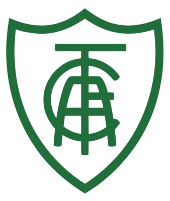 America MG Logo free png download