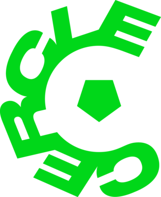 Cercle Brugge Logo free png download