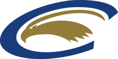 Clarion Golden Eagles Logo free png download