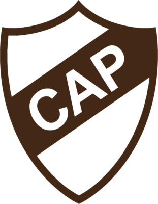 Club Atletico Platense Logo png