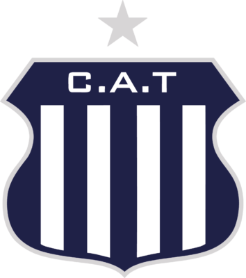 Talleres Logo free png download