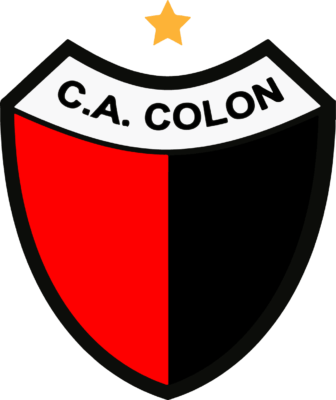 Colon Logo free png download