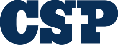 Concordia University, St. Paul Logo free png download