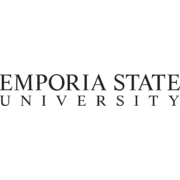 Emporia State University Logo (ESU)