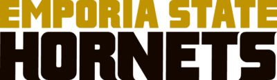 Emporia State Hornets Logo | 02 free png download