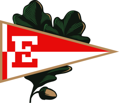 Estudiantes Logo free png download