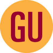 Gannon University Logo