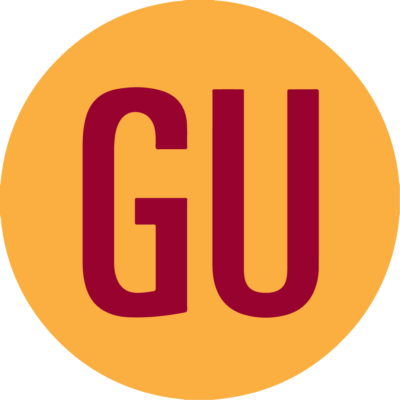 Gannon University Logo free png download
