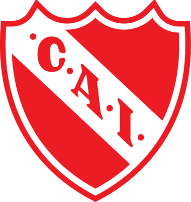 Independiente Logo free png download