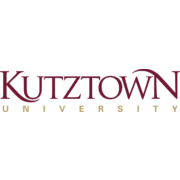 Kutztown University of Pennsylvania Logo (KU)