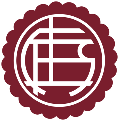 Lanus Logo free png download