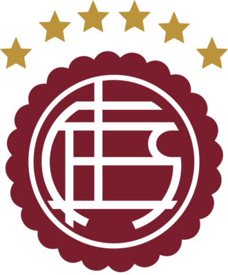 Lanus Logo free png download