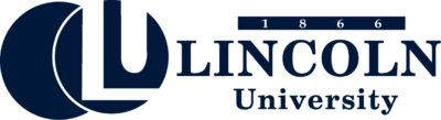 Lincoln University of Missouri Logo free png download