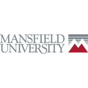Mansfield University of Pennsylvania Logo