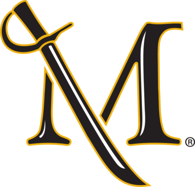 Millersville Marauders Logo free png download