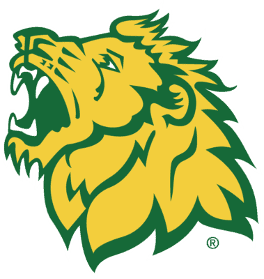 Missouri Southern Lions Logo png