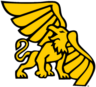 Missouri Western State University Logo free png download