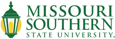 Missouri Southern State University Logo (MSSU) png