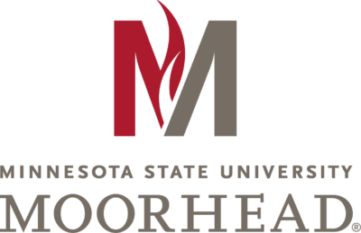 Minnesota State University Moorhead Logo (MSUM) png