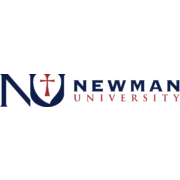 Newman University Logo