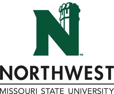 Northwest Missouri State University Logo png