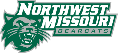Northwest Missouri State Bearcats Logo png