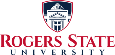Rogers State University Logo (RSU) free png download
